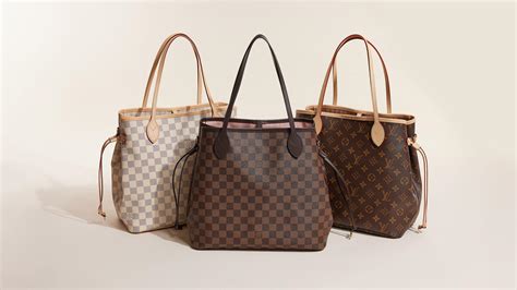 is louis vuitton discontinuing the neverfull|louis vuitton neverfull mm.